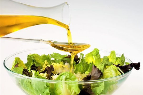 Продукты, рекомендуемые при запорах Продукты, рекомендуемые при запорах