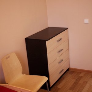мебилировка